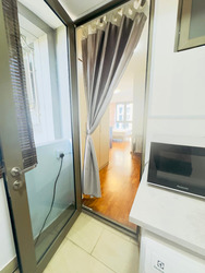 Parc Vera (D19), Condominium #453010521